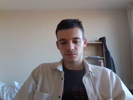 FrenchHotG  05-03-2022